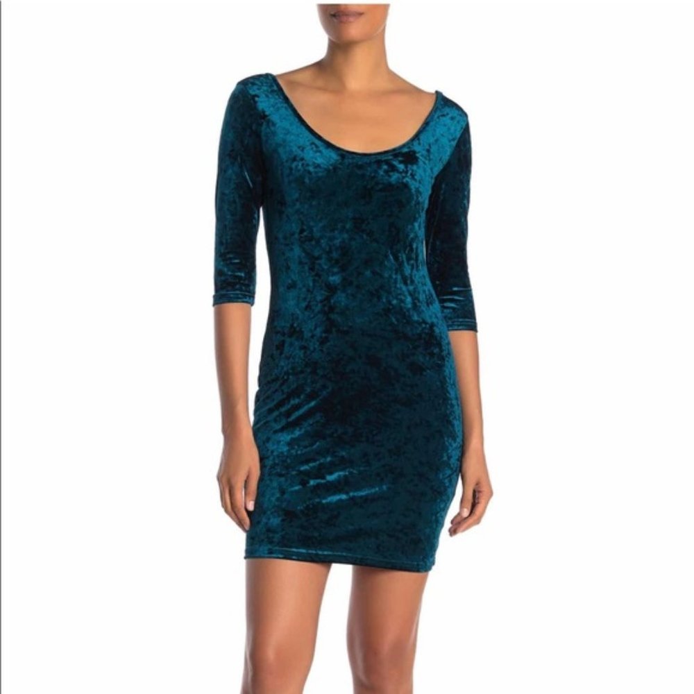 NWT Woman's Dress